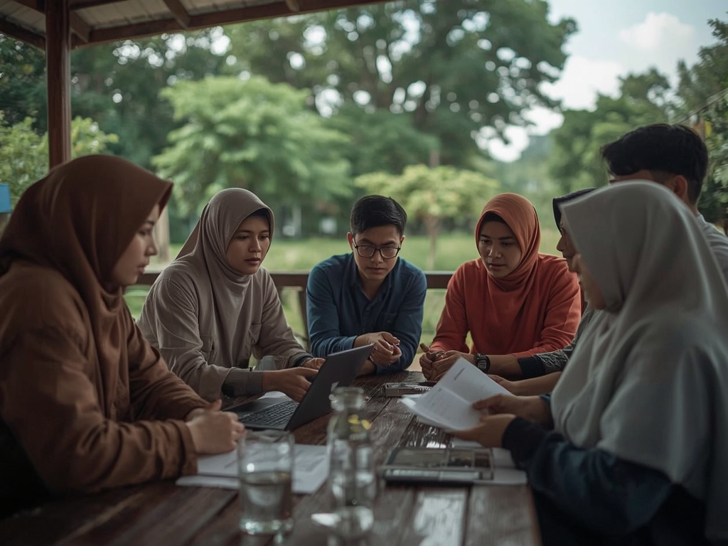 Mengurai Keyakinan Populer: Antara Anggapan dan Kenyataan Sehari-hari