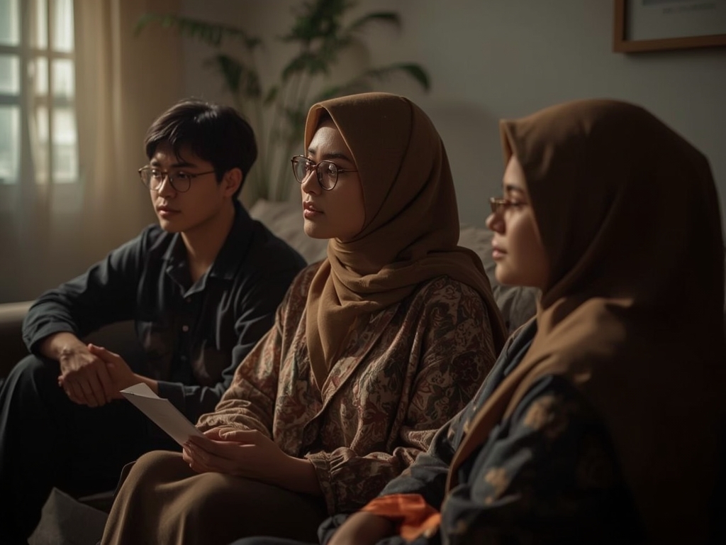 Mitos dan Fakta Operasional Renovasi, Kepatuhan Hukum, dan Pemanfaatan Surya