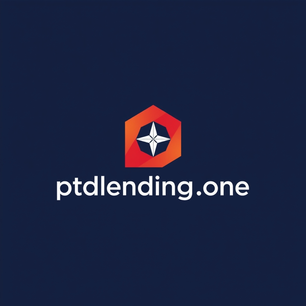 Ptdlending